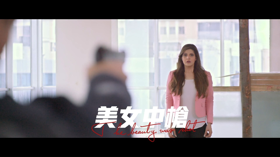 91黑料社区热门话题