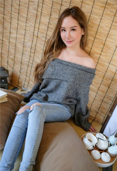 91国精产品自偷自偷官方下载页面