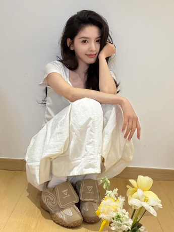 91精品国产麻豆精选集