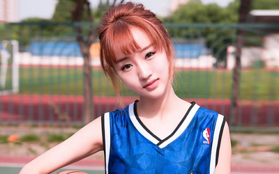 91国精产品自偷自偷资源